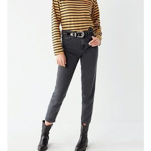 Urban outfitters BDG mom jeans